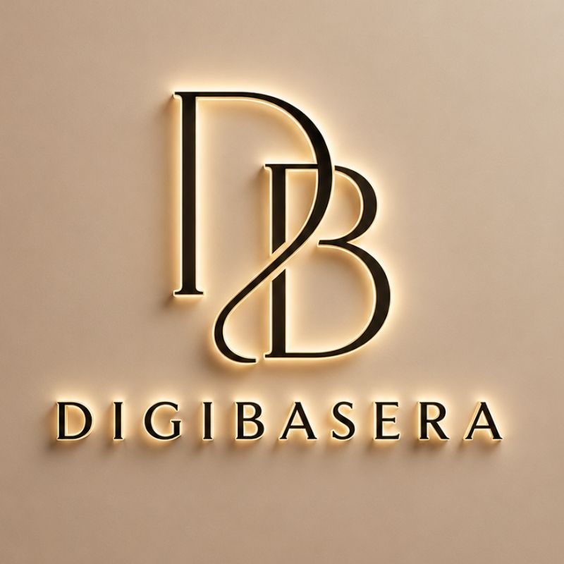 Digi Basera